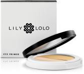Shadow Correcting Foundation 4g Shadow Correcting Foundation 4g