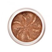 Mineral Shadow Bronze Sparkle 2,5g Mineral Shadow Bronze Sparkle 2,5g