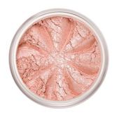 Sombra Mineral Rosa Champanhe 2g