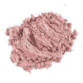 Sombra Mineral Rosa Champanhe 2g