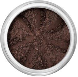 Lily lolo Areia Mineral Preta Sombra 1,5g