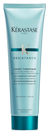 Serioxyl Gel para Densidade do Cabelo 90 ml Serioxyl Gel para Densidade do Cabelo 90 ml