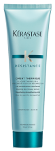 Serioxyl Gel para Densidade do Cabelo 90 ml Serioxyl Gel para Densidade do Cabelo 90 ml