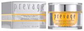 Prevage Creme Anti-Envelhecimento Firma e Reparador para Pescoço e Decote 50 ml Prevage Creme Anti-Envelhecimento Firma e Reparador para Pescoço e Decote 50 ml
