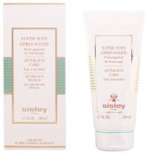 Super Soin After Bronzing Prologandor 200 ml Super Soin After Bronzing Prologandor 200 ml