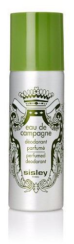 Desodorante Eau de Champagne 150 ml Desodorante Eau de Champagne 150 ml