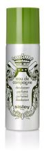 Desodorante Eau de Champagne 150 ml Desodorante Eau de Champagne 150 ml