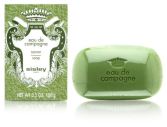 Sabonete Eau de Champagne 100 gr Sabonete Eau de Champagne 100 gr