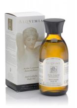 Óleo anticelulite 150 Ml