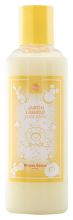 Agua de Colonia Concentrada Sabonete líquido Agua de Colonia Concentrada Sabonete líquido