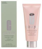 M&aacute;scara de prote&ccedil;&atilde;o noturna de umidade 100 ml