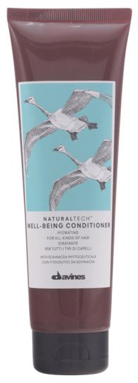 Condicionador de Bem-Estar Naturaltech 150 Ml Condicionador de Bem-Estar Naturaltech 150 Ml