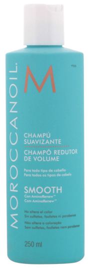 Shampoo Suave 250 ml