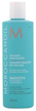 Shampoo Suave 250 ml