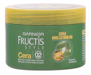 Cera Fructis Style Styling 75 ml Cera Fructis Style Styling 75 ml