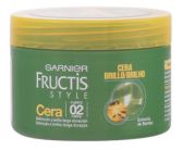 Cera Fructis Style Styling 75 ml Cera Fructis Style Styling 75 ml