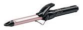 Pro 180 C319E Ondulação de cabelo Pro 180 C319E Ondulação de cabelo