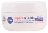 Reparação e Cuidados Corpo Leite 300 ml