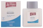 Hidrotermal After Shave Piel Bálsamo Extra Sensível 100 ml Hidrotermal After Shave Piel Bálsamo Extra Sensível 100 ml