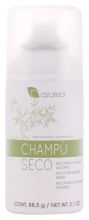 Champô Spray Seco 250 ml