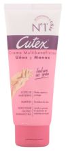 Creme Mãos e Unhas Leite Amêndoas 100 ml Creme Mãos e Unhas Leite Amêndoas 100 ml