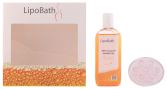 Lipobath anti celulite pack Lipobath anti celulite pack