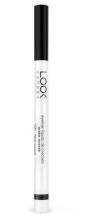 Eyeliner liquido preto Eyeliner liquido preto