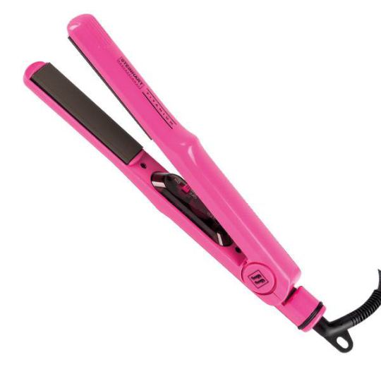 Iron Classic II Fuchsia Iron Classic II Fuchsia