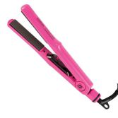 Iron Classic II Fuchsia Iron Classic II Fuchsia
