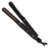 Iron Classic II Black