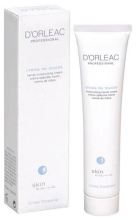 Tubo de creme para as mãos 75 ml