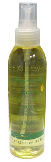 Algologie &Oacute;leo de Argan + Am&ecirc;ndoa + Rosa Mosqueta