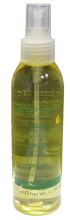 &Oacute;leo de Argan + Am&ecirc;ndoa + Rosa Mosqueta