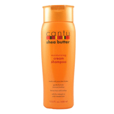 Champ&ocirc; Creme Hidratante 400 ml