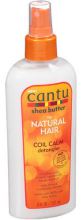 Natural Hair Coil Detangler Calma 237 ml