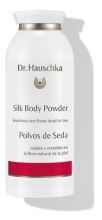 Seda em pó 50 ml Seda em pó 50 ml