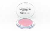 Compact Powder Blush Rose Mallow Compact Powder Blush Rose Mallow
