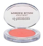 Sassy Salmon Compact Powder Blush Sassy Salmon Compact Powder Blush