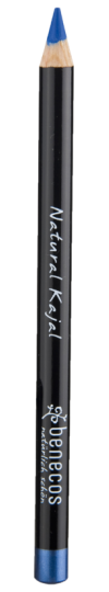 Lápis Elétrico Azul Kajal 1.13 gr