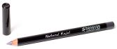 Caneta Olho Kajal Cinza Natural 1.13 gr Caneta Olho Kajal Cinza Natural 1.13 gr