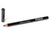 Caneta Olho Preto Kajal Natural 1.13 gr Caneta Olho Preto Kajal Natural 1.13 gr