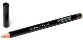 Caneta Olho Kajal Oliva Natural 1.13 gr