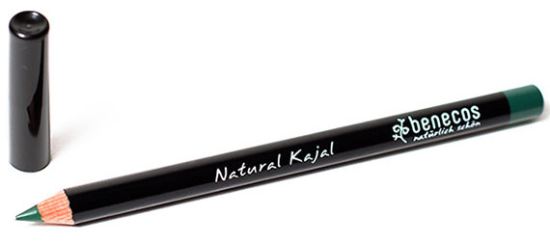 Caneta Olho Kajal Verde Natural 1.13 gr