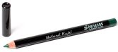 Caneta Olho Kajal Verde Natural 1.13 gr