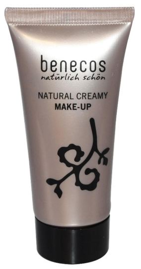Maquiagem Natural Creme Caramelo Maquiagem Natural Creme Caramelo