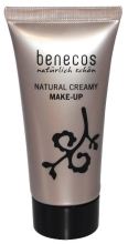 Maquiagem Natural Creme Caramelo Maquiagem Natural Creme Caramelo