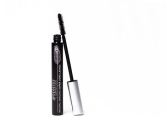 Máscara Natural Super Long Lashes Black Carbon Máscara Natural Super Long Lashes Black Carbon