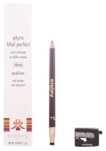 Phyto Eyerliner Khol Perfect 10 ébano Phyto Eyerliner Khol Perfect 10 ébano