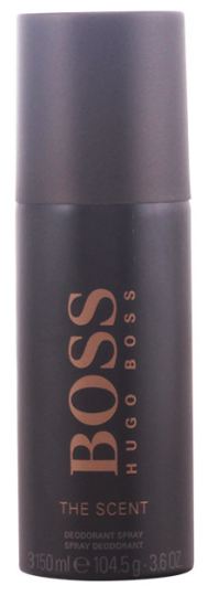 Desodorizante Perfumado 150ml Vapo. Desodorizante Perfumado 150ml Vapo.