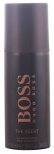 Desodorizante Perfumado 150ml Vapo. Desodorizante Perfumado 150ml Vapo.